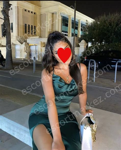 izmir urla escort|Urla Escort – izmir Escort